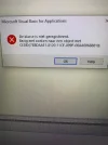 fout.webp
