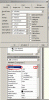 listview_custom.GIF