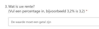 Knipsel1.webp Knipsel1.webp