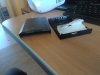 HDD doos.jpg