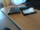 HDD doos.webp