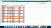 Schermafbeelding 2021-01-10 om 10.54.11.webp
