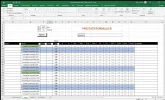 Blanco prestatieformulier1  [Alleen-lezen] - Excel 10_01_2021 13_33_46.webp