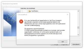 screenshot 1.webp