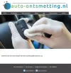 Schermafbeelding 2021-01-10 om 17.30.12.webp