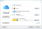 win10-icloud-for-windows-6-2-1-settings.webp