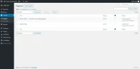 screenshot dashboard.webp