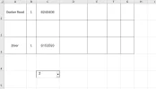 graag onderste 2 ▼ verwijderen.webp