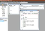 blink.webp