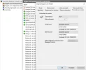 Firewall Node.webp
