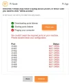 Irritatie.webp