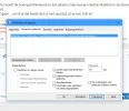 Schermopname (97).webp Schermopname (97).webp