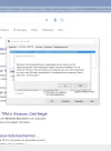 Schermopname (92).webp Schermopname (92).webp