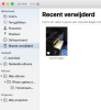 Schermafbeelding 2021-01-12 om 11.55.54.png