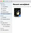 Schermafbeelding 2021-01-12 om 11.55.54.webp