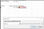 Knipsel.webp