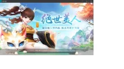 Chinees2.webp