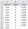 voorbeeld excel.png