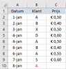 voorbeeld excel.png voorbeeld excel.png