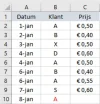 voorbeeld excel.webp voorbeeld excel.webp