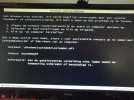 p.webp