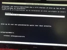 p2.webp