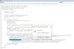 VBA.webp VBA.webp