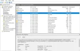 Systeem log foto.webp