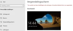 vergrendelingsscherm.webp vergrendelingsscherm.webp