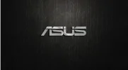 wallpaper asus.webp wallpaper asus.webp