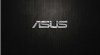 wallpaper asus.JPG