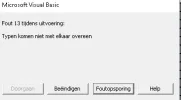 Knipsel.webp