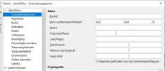 LO-onthoud-auto-cursor-locatie.webp