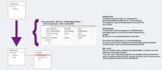 VraagVervangEANvoorBestel.webp VraagVervangEANvoorBestel.webp