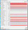 GPU-Z.gif