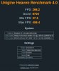 Benchmark.jpg