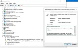foutmelding usb.webp