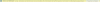 Knipsel.PNG