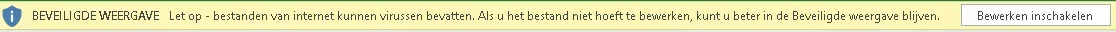 Knipsel.webp