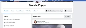 Image3.webp