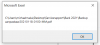 forum 2.png
