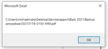 forum 2.webp forum 2.webp