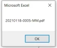 forum.webp forum.webp