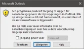 test.webp test.webp