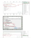 Query.webp