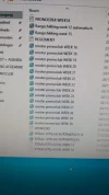 7bf9bbad-c696-4e6d-9760-07d71b045241.webp