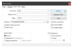 find-in-files.webp