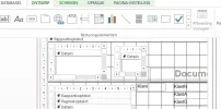 MenuAfbeeldingInvoegen.webp