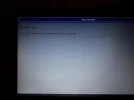 16110910544491024200432856460586.webp