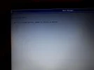 1611091282560102262015800934067.webp